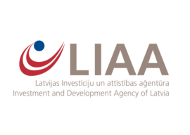 liaa-full_Sponsor logos_fitted