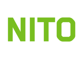 nito-logo---uten-bakgrunn