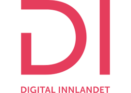 nedladdning (10)_Sponsor logos_fitted