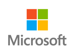 vecteezy_microsoft-logo-png-microsoft-icon-transparent-png_27127592_Sponsor logos_fitted