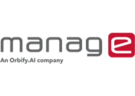 _1716370307_Manag-E-logo_orbify_Sponsor logos_fitted
