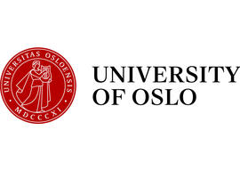 uio_full_logo_eng_red_Sponsor logos_fitted