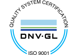 dnv-gl-logo-1282EF43F2-seeklogo.com_Sponsor logos_fitted